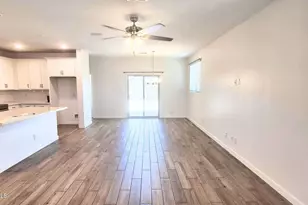 17031 W Butler Ave, Waddell, AZ 85355 - Photo 9