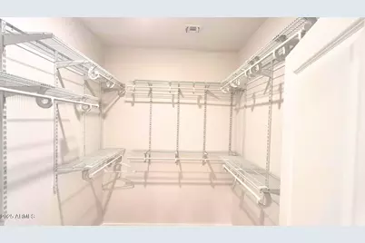 17031 W Butler Avenue, Waddell, AZ 85355 - Photo 21