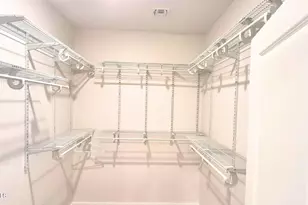 17031 W Butler Ave, Waddell, AZ 85355 - Photo 21