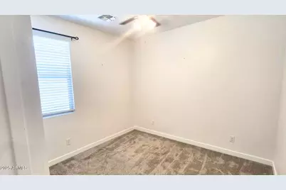 17031 W Butler Avenue, Waddell, AZ 85355 - Photo 3