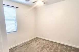 17031 W Butler Ave, Waddell, AZ 85355 - Photo 3