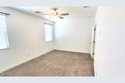 17031 W Butler Avenue, Waddell, AZ 85355 - Photo 19