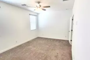 17031 W Butler Ave, Waddell, AZ 85355 - Photo 19