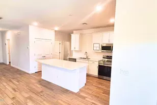 17031 W Butler Ave, Waddell, AZ 85355 - Photo 13