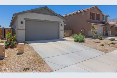 17031 W Butler Avenue, Waddell, AZ 85355 - Photo 27