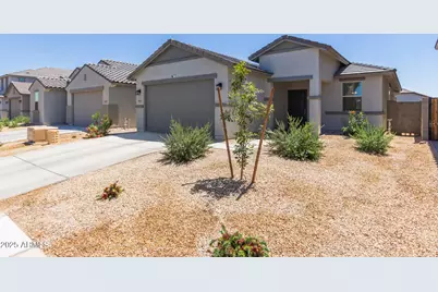 17031 W Butler Avenue, Waddell, AZ 85355 - Photo 25