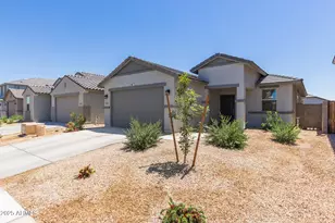 17031 W Butler Ave, Waddell, AZ 85355 - Photo 25