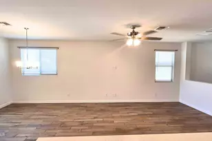 17031 W Butler Ave, Waddell, AZ 85355 - Photo 11