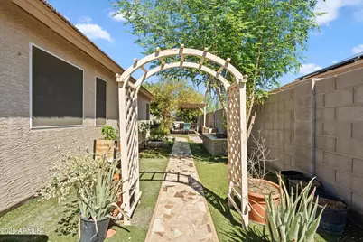 7664 W Donald Drive, Peoria, AZ 85383 - Photo 41