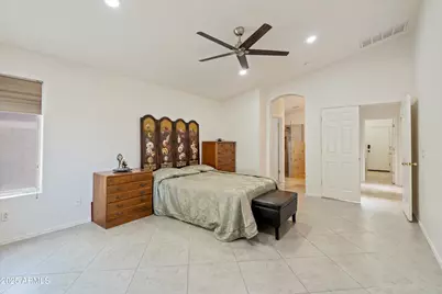 7664 W Donald Drive, Peoria, AZ 85383 - Photo 21