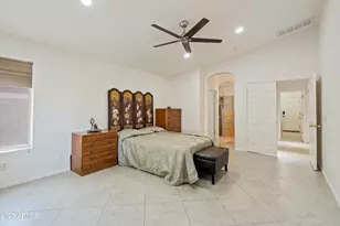 7664 W Donald Dr, Peoria, AZ 85383 - Photo 21