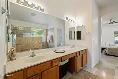 7664 W Donald Drive, Peoria, AZ 85383 - Photo 23