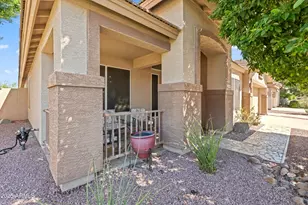7664 W Donald Dr, Peoria, AZ 85383 - Photo 5
