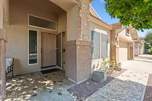 7664 W Donald Dr, Peoria, AZ 85383 - Photo 7