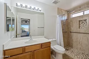 7664 W Donald Dr, Peoria, AZ 85383 - Photo 29