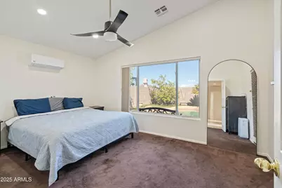 7664 W Donald Drive, Peoria, AZ 85383 - Photo 27