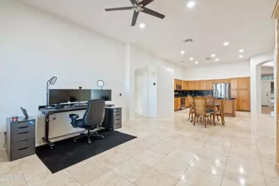 7664 W Donald Drive, Peoria, AZ 85383 - Photo 19