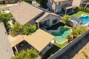 7664 W Donald Dr, Peoria, AZ 85383 - Photo 45