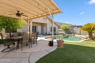 7664 W Donald Dr, Peoria, AZ 85383 - Photo 37