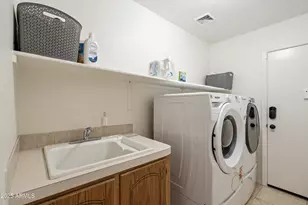 7664 W Donald Dr, Peoria, AZ 85383 - Photo 31