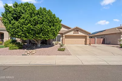 7664 W Donald Drive, Peoria, AZ 85383 - Photo 3