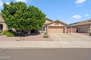 7664 W Donald Dr, Peoria, AZ 85383 - Photo 3