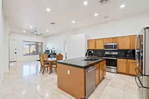 7664 W Donald Dr, Peoria, AZ 85383 - Photo 11