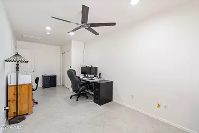 7664 W Donald Drive, Peoria, AZ 85383 - Photo 33