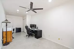 7664 W Donald Dr, Peoria, AZ 85383 - Photo 33