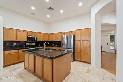 7664 W Donald Drive, Peoria, AZ 85383 - Photo 15