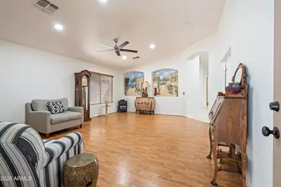 7664 W Donald Drive, Peoria, AZ 85383 - Photo 9