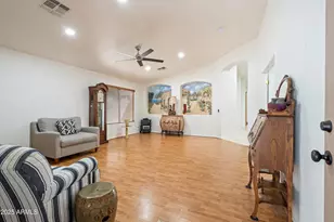 7664 W Donald Dr, Peoria, AZ 85383 - Photo 9