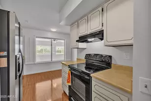 19845 N Welk Dr, Sun City, AZ 85373 - Photo 13