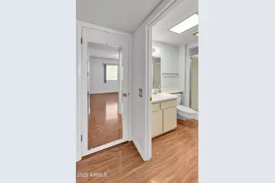 19845 N Welk Drive, Sun City, AZ 85373 - Photo 21