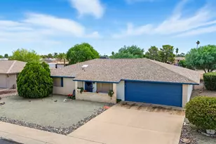 19845 N Welk Dr, Sun City, AZ 85373 - Photo 39