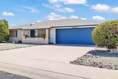 19845 N Welk Drive, Sun City, AZ 85373 - Photo 29