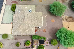 19845 N Welk Dr, Sun City, AZ 85373 - Photo 35