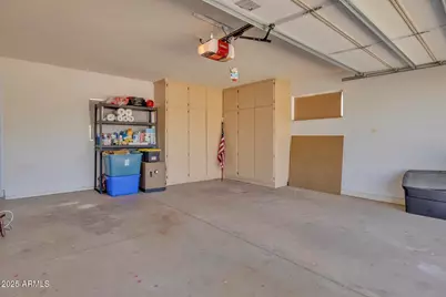 19845 N Welk Drive, Sun City, AZ 85373 - Photo 33