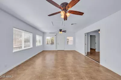 19845 N Welk Drive, Sun City, AZ 85373 - Photo 9