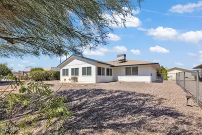 19845 N Welk Drive, Sun City, AZ 85373 - Photo 27