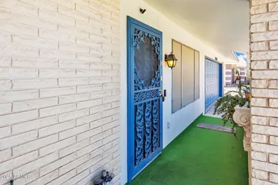 19845 N Welk Drive, Sun City, AZ 85373 - Photo 31