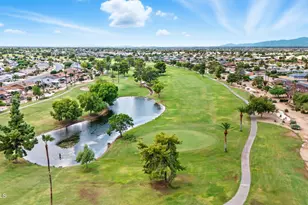 19845 N Welk Dr, Sun City, AZ 85373 - Photo 37