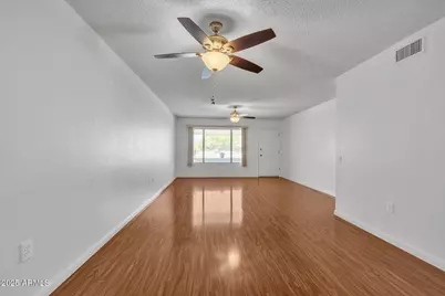 19845 N Welk Drive, Sun City, AZ 85373 - Photo 3