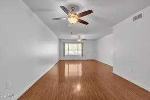 19845 N Welk Dr, Sun City, AZ 85373 - Photo 3