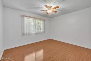 19845 N Welk Dr, Sun City, AZ 85373 - Photo 17