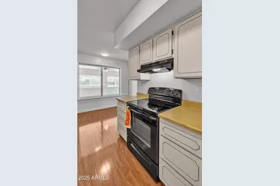 19845 N Welk Drive, Sun City, AZ 85373 - Photo 23