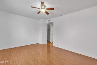 19845 N Welk Drive, Sun City, AZ 85373 - Photo 19