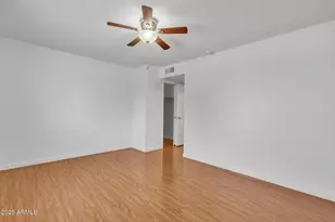 19845 N Welk Dr, Sun City, AZ 85373 - Photo 19