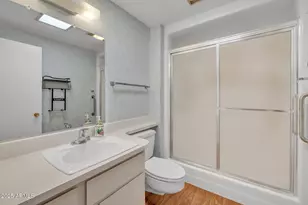 19845 N Welk Dr, Sun City, AZ 85373 - Photo 7