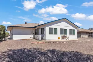 19845 N Welk Dr, Sun City, AZ 85373 - Photo 25